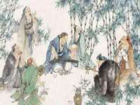 永修县汤赢商贸部