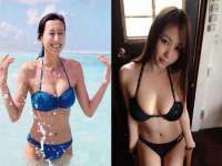 永修县汤赢商贸部