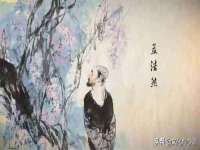 永修县汤赢商贸部