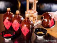 永修县汤赢商贸部
