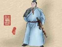 永修县汤赢商贸部