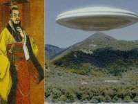 永修县汤赢商贸部