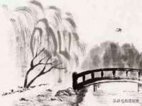 永修县汤赢商贸部