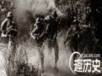 永修县汤赢商贸部