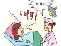 永修县汤赢商贸部