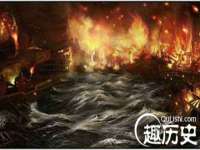 永修县汤赢商贸部