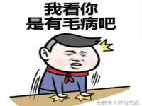 永修县汤赢商贸部