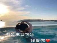 永修县汤赢商贸部