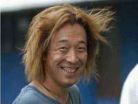 永修县汤赢商贸部