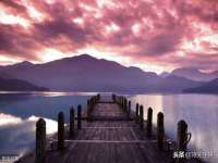 永修县汤赢商贸部