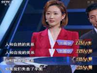 永修县汤赢商贸部