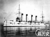 永修县汤赢商贸部