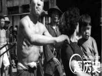 永修县汤赢商贸部