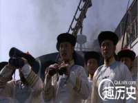 永修县汤赢商贸部
