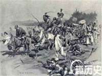 永修县汤赢商贸部