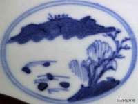 永修县汤赢商贸部