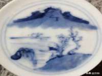 永修县汤赢商贸部