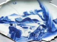 永修县汤赢商贸部
