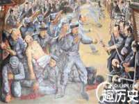 永修县汤赢商贸部