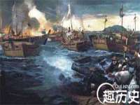 永修县汤赢商贸部