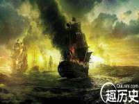 永修县汤赢商贸部