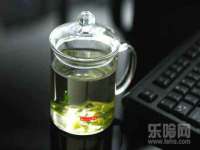 永修县汤赢商贸部