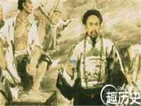 永修县汤赢商贸部