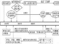 永修县汤赢商贸部