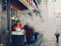 永修县汤赢商贸部