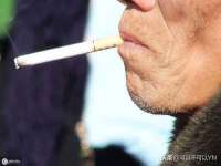 永修县汤赢商贸部