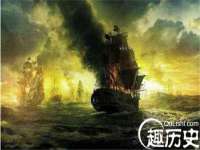 永修县汤赢商贸部