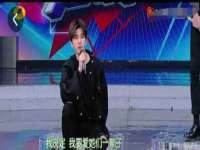 永修县汤赢商贸部
