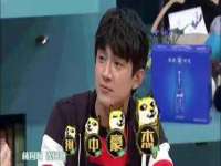永修县汤赢商贸部