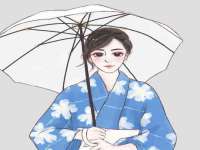 永修县汤赢商贸部