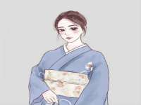永修县汤赢商贸部