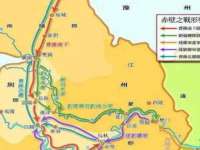 永修县汤赢商贸部