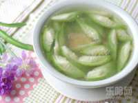 永修县汤赢商贸部