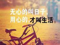 永修县汤赢商贸部