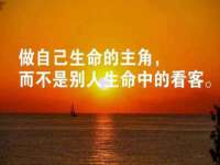 永修县汤赢商贸部