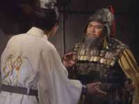 永修县汤赢商贸部