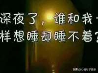 永修县汤赢商贸部
