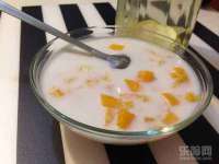 永修县汤赢商贸部