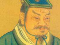 永修县汤赢商贸部