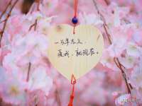 永修县汤赢商贸部