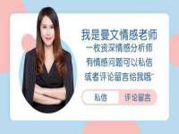永修县汤赢商贸部