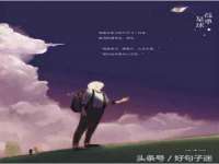 永修县汤赢商贸部