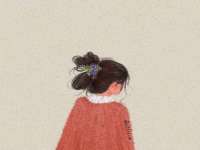 永修县汤赢商贸部