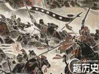 永修县汤赢商贸部