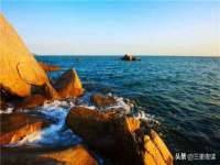 永修县汤赢商贸部