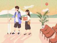 永修县汤赢商贸部